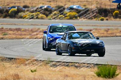 media/Nov-16-2024-Extreme Speed (Sat) [[6587d07cc4]]/Gold Group/Session 2 (Turns 3 and 5)/